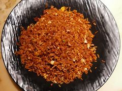 -佬麻雀·新湘菜(东方宝泰店)