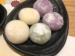 -伊豆野菜村(大族广场店)