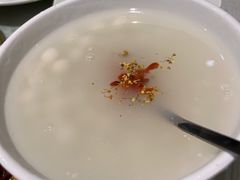 -阿英煲(凉城路店)