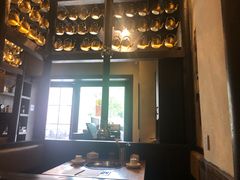 -韩国料理大力士(屏风街店)