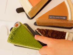 -小半有礼(天河南店)