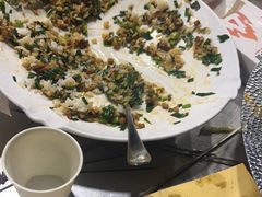 -A8小馆·海鲜烧烤(樱珠苑小区店)