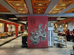 -火宫殿(五一大道分店)