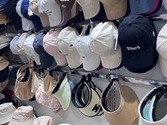 -西北轻工批发市场
