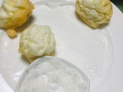 -国庆烧麦馆