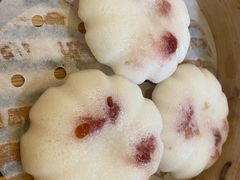 -南翔馒头店(豫园店)
