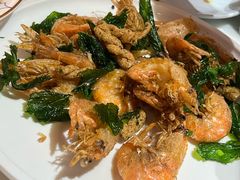 -径山十八道·风味民间菜(杭州总店)