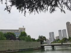 -听香·678茶铺(猛追湾店)