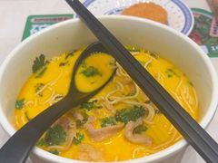 -和府捞面·大师店(上海漕宝路日月光店)