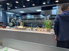 -荣华基·现炒快餐(肇嘉浜路店)