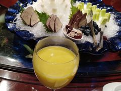 -文杏酒楼(一品天下店)