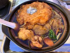 -鼎香砂锅店
