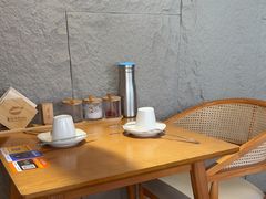 -海云台韩式汤饭·13年匠心韩料(南山店)