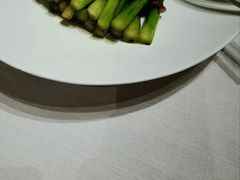 -富淳饭店(世纪公园店)