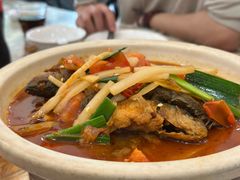 -椿记烧鹅(叠彩店)