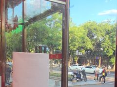 -簋街仔仔小龙虾(总店)