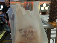 -翠华餐厅(正佳广场店)