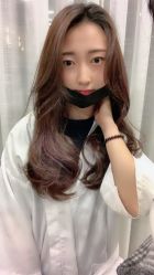 -AYO SALON