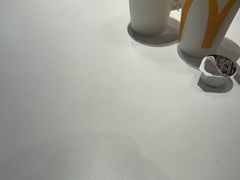 -麦当劳(厦门北站店)