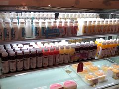 -BreadTalk面包新语·烘焙蛋糕(星河城店)