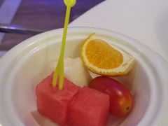 -同喜烤鸭店(光芒店)