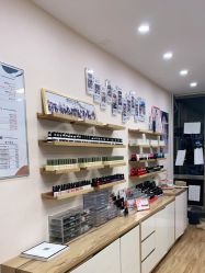 -悦色美甲美睫·精品