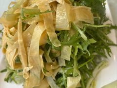 -陶然饺子城(奥体中路店)