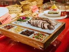 -亮欢寨(凯里总店)