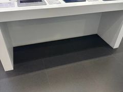 -Apple授权专营店(宝山万达店)