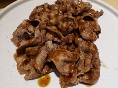 -大渔铁板烧(万象城店)
