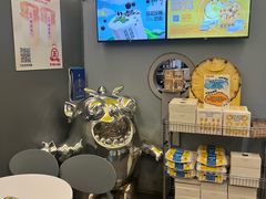 -茶力的小怪兽(中康店)