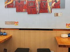 -鸭小妹鸭血粉丝(老门东店)