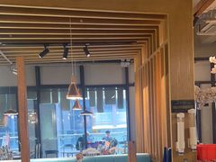 -付掌柜在成都·热炒砂锅集(金禾店)