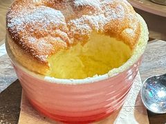 -杂咖zacup(领展中心城店)