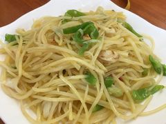 -美味居(古城店)