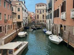 -圣马尔谷圣殿宗主教座堂