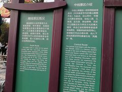 -北京凤凰岭