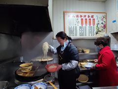 -状元楼(东大街店)