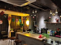 -In普舍采耳SPA馆(中英街店)
