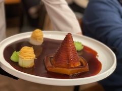 -海味观(老西门店)