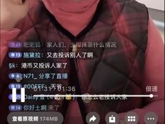 -CMC大光明影城(莲花店)