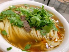 拉面-大藏村拉面(保利首开·熙悦春天店)