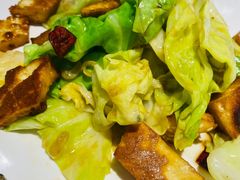 -荷花泰菜(东方新天地店)