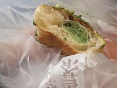 -奈雪的茶(东莞汇一城店)