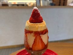 -SorSod 咖啡&食堂