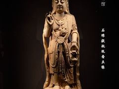 -旅顺博物馆