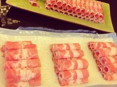 iphone_upload_pic-东来顺饭庄(金泉广场店)