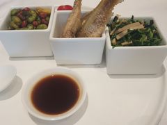 -道道鲜·崇明私房菜(五角场店)