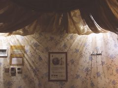 -道合堂·中式按摩·spa(民治店)