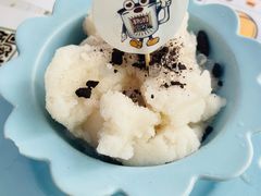 龙眼冰-糖潮糖水铺(省府店)